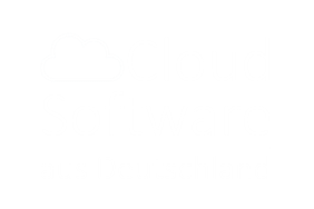 WELCOME - Cloud Software aus Deutschland