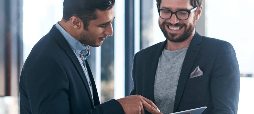 Besuchermanagement in KRITIS‑Unternehmen