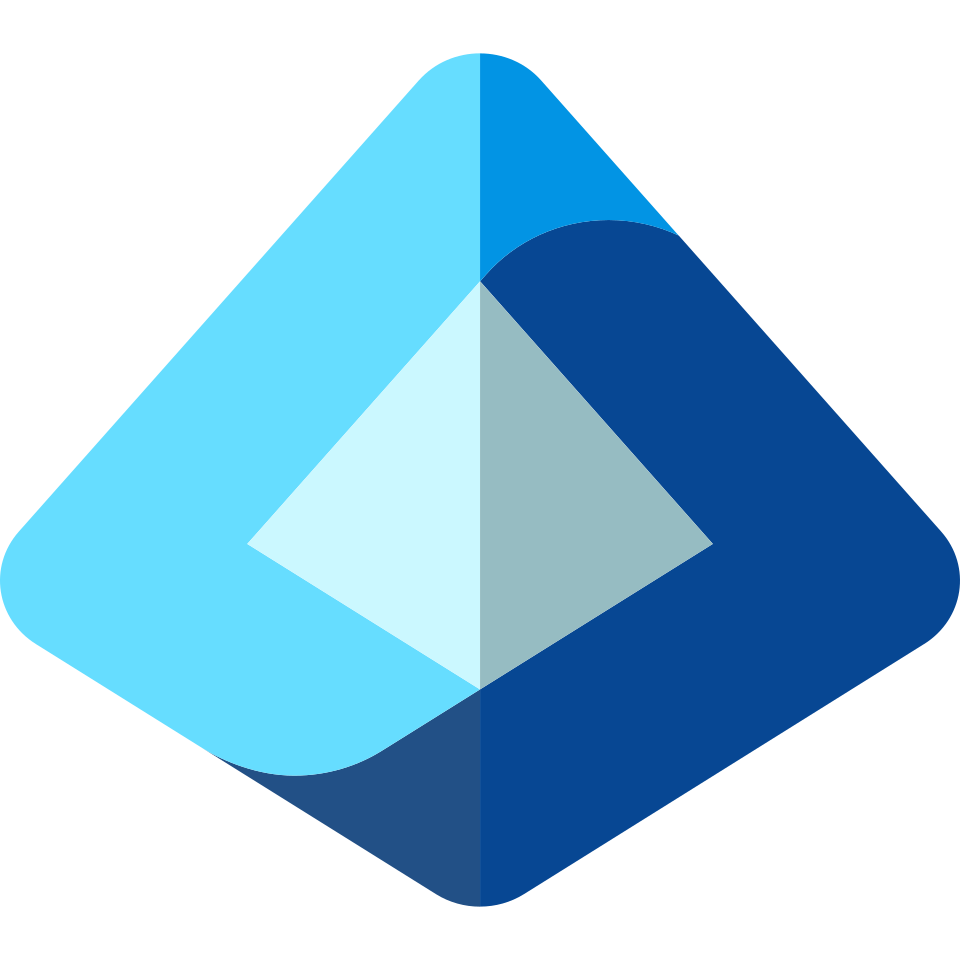 Microsoft Entra-ID
