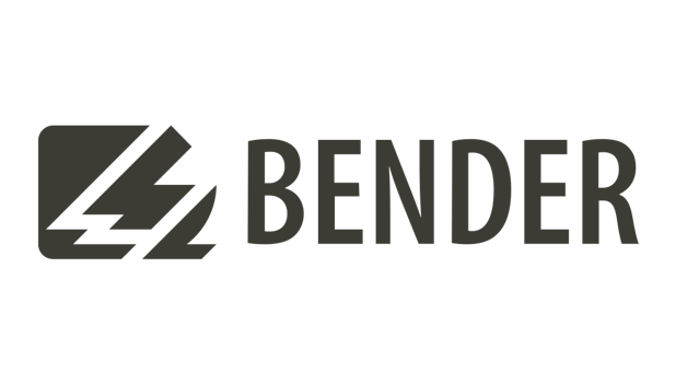 Bender Logo