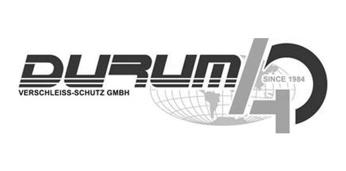 Durum Logo