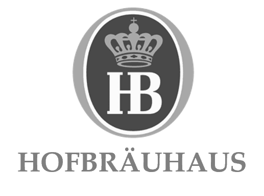 Hofbräuhaus München Logo