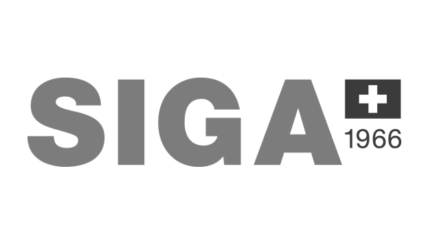 SIGA Logo